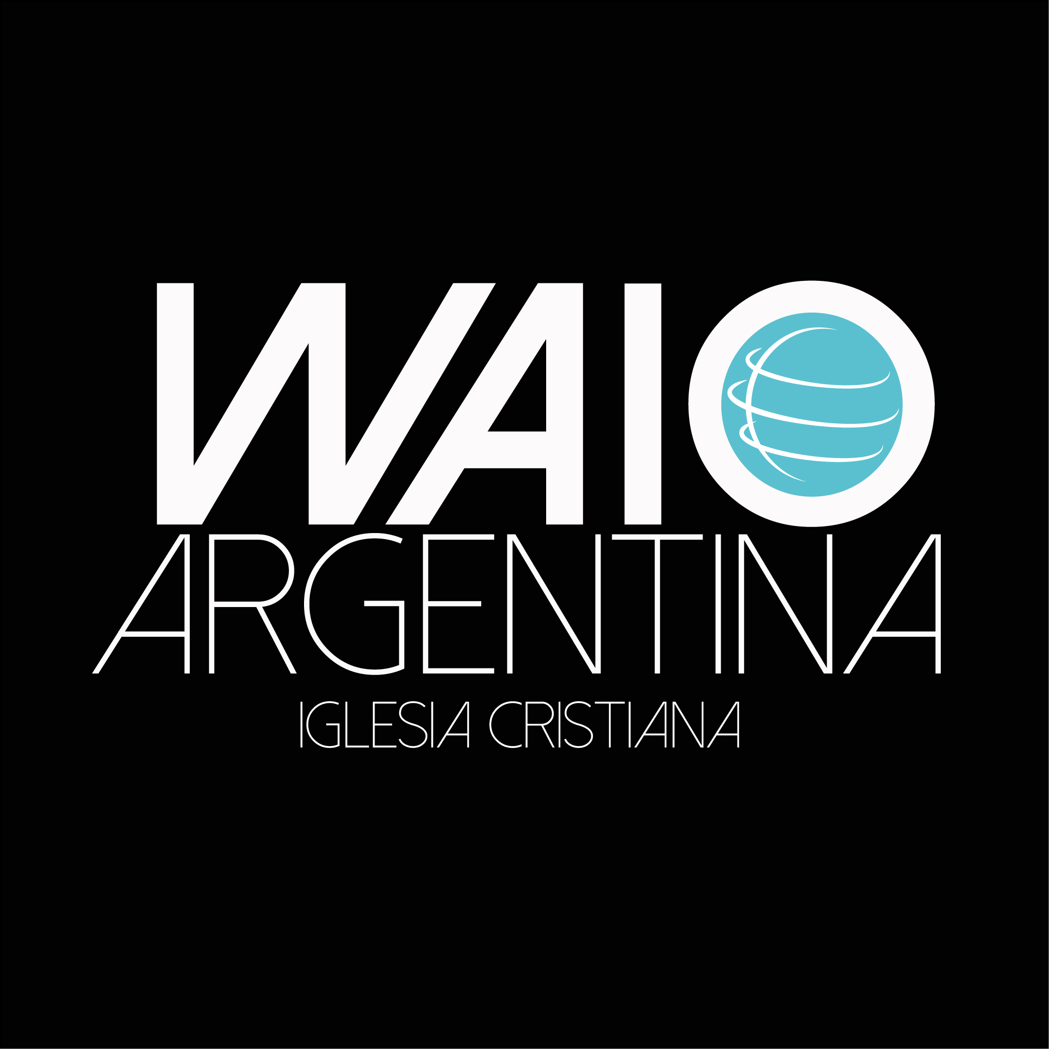 Waio Argentina