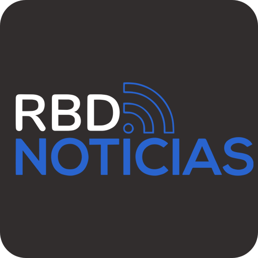 Rbd Noticias.Com