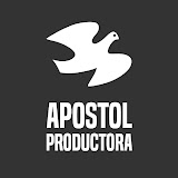 Peregrina - Apostol Productora